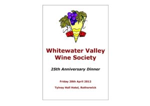 thumbnail of anniversarydinnerbooklet